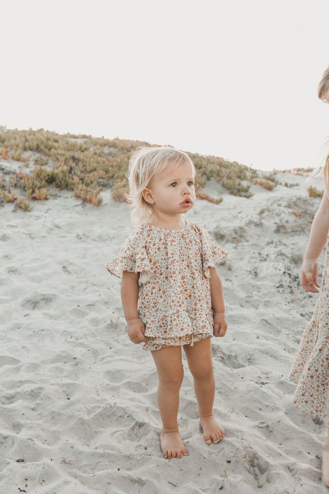 Rylee and cru store OG wildflower set