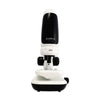 The STEMKids Superscope: 3-in-1 Digital Microscope-Barn Chic Boutique