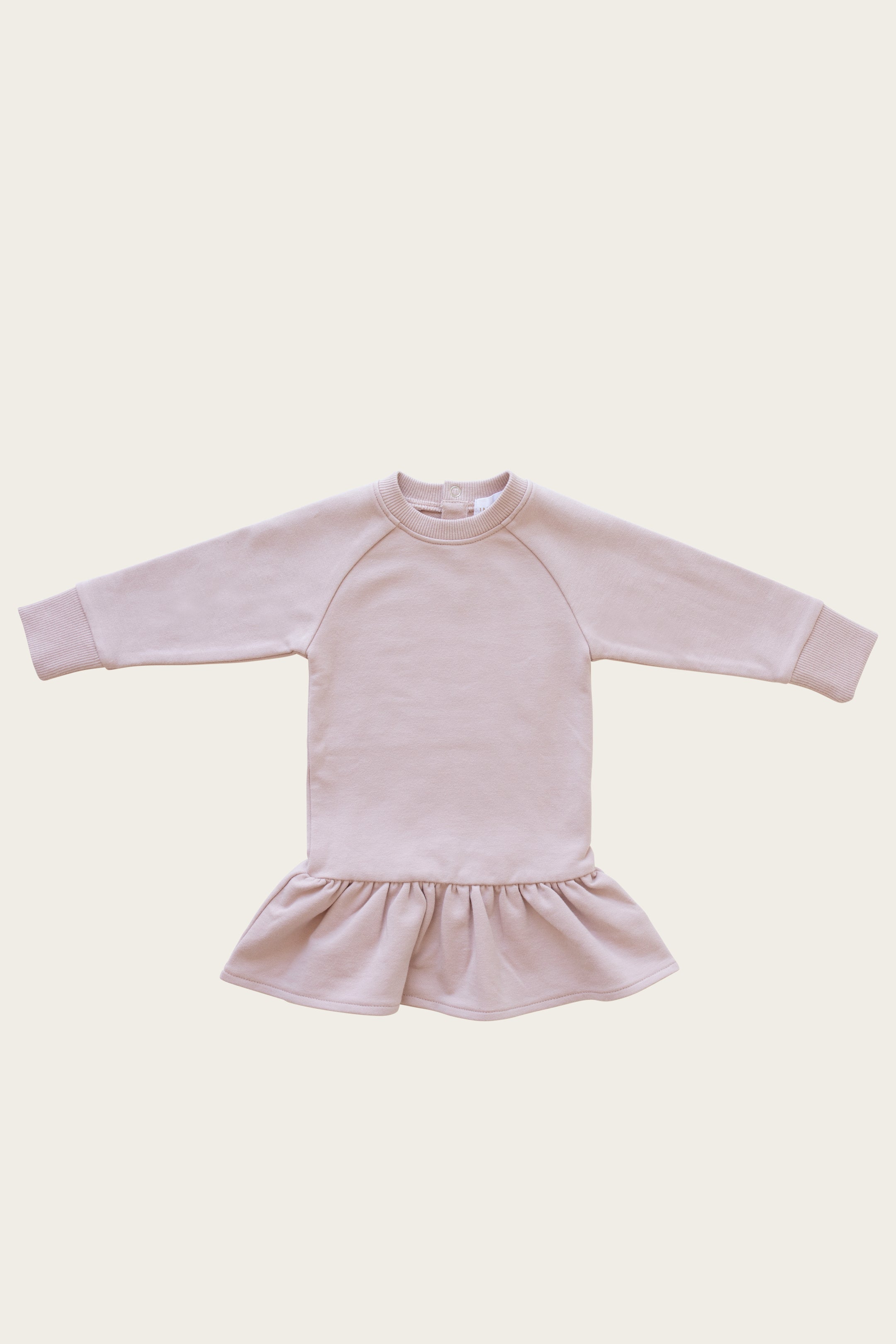 https://barnchicboutique.com/cdn/shop/products/Jamie-Kay-Maisie-Sweater-Dress-Amelie_2160x.jpg?v=1697211090