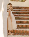 Noralee Camilla Dress | Ivory-Barn Chic Boutique