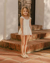 Noralee Camilla Onepiece | Ivory-Barn Chic Boutique