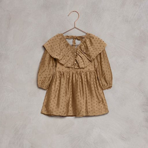 Noralee Claudette Dress | Golden-Barn Chic Boutique
