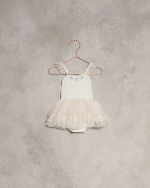 Noralee Clementine Tutu | Natural-Barn Chic Boutique