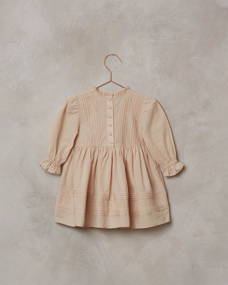 Noralee Florence Dress | Antique-Barn Chic Boutique