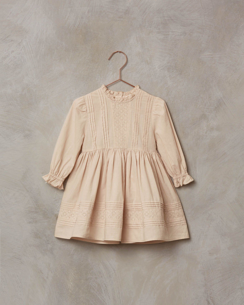Noralee Florence Dress | Antique-Barn Chic Boutique
