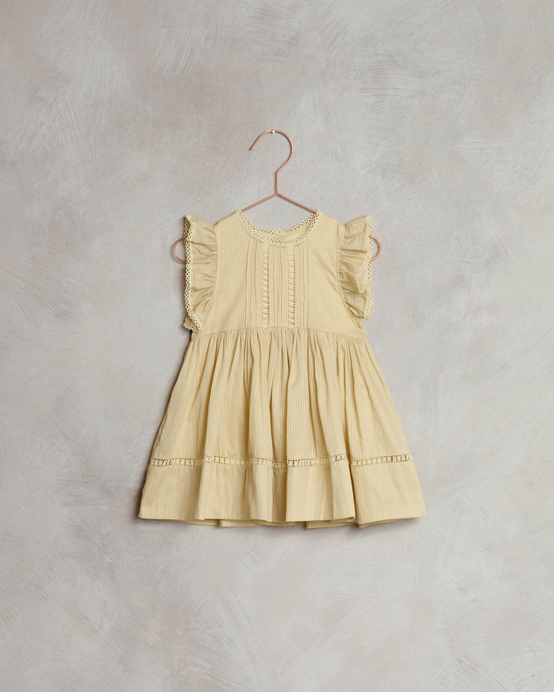 Noralee Isla Dress | Lemon-Barn Chic Boutique