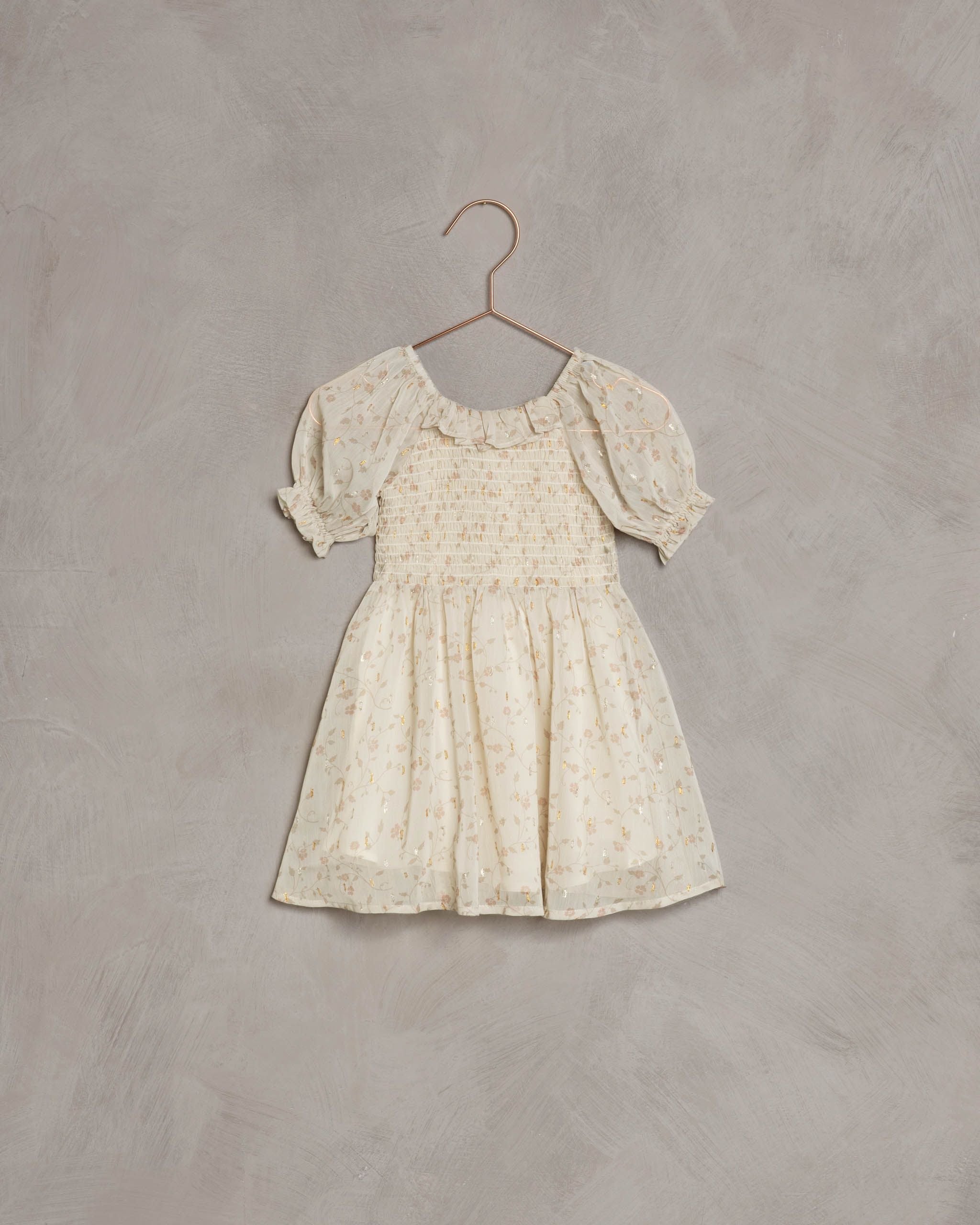 Noralee popular dress and bloomers