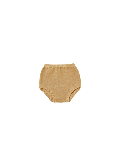 Quincy Mae Knit Bloomers - Honey-Barn Chic Boutique