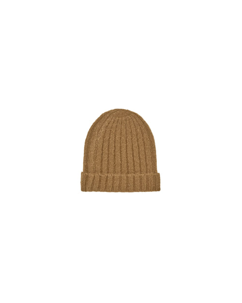 Rylee + Cru Beanie | Chartreuse-Barn Chic Boutique