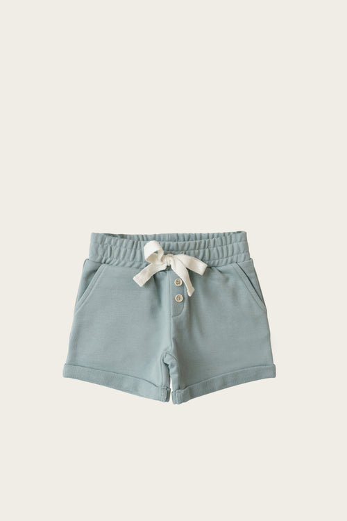 Jamie Kay Elijah Short | Lake-Barn Chic Boutique