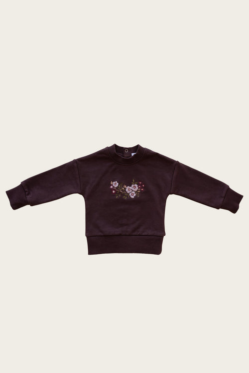 Jamie Kay Gracie Sweat | Wren-Barn Chic Boutique